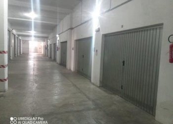 IMG-20240319-WA0005 (Copia).jpg - Box VIA PER FOSSACESIA, Lanciano - foto 5