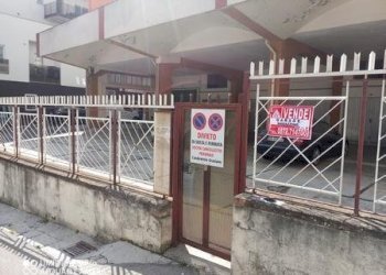 IMG-20240319-WA0006 (Copia).jpg - Box VIA PER FOSSACESIA, Lanciano - foto 6