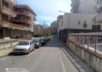 IMG-20240319-WA0007 (Copia).jpg - Box VIA PER FOSSACESIA, Lanciano - foto 7