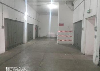 IMG-20240319-WA0010 (Copia).jpg - Box VIA PER FOSSACESIA, Lanciano - foto 8