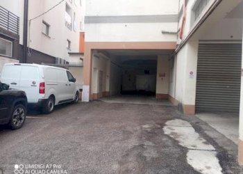 IMG-20240319-WA0012 (Copia).jpg - Box VIA PER FOSSACESIA, Lanciano - foto 10