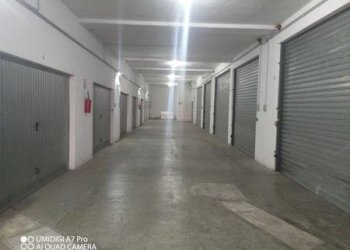 IMG-20240319-WA0013 (Copia).jpg - Box VIA PER FOSSACESIA, Lanciano - foto 11