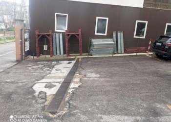 IMG-20240319-WA0014 (Copia).jpg - Box VIA PER FOSSACESIA, Lanciano - foto 12