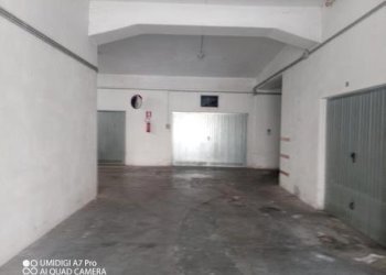 IMG-20240319-WA0015 (Copia).jpg - Box VIA PER FOSSACESIA, Lanciano - foto 13