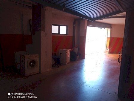 IMG_20231104_100719_335 (Copia).jpg - Magazzino VIA C. DE TITTA, Lanciano - foto 3