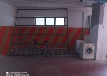 IMG_20231104_100723_540 (Copia).jpg - Magazzino VIA C. DE TITTA, Lanciano - foto 4