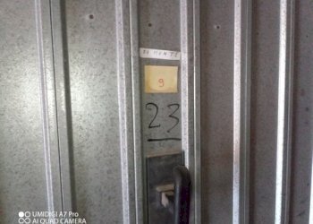 IMG_20231104_100809_853 (Copia).jpg - Magazzino VIA C. DE TITTA, Lanciano - foto 5