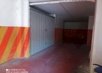 IMG_20231104_100821_786 (Copia).jpg - Magazzino VIA C. DE TITTA, Lanciano - foto 6