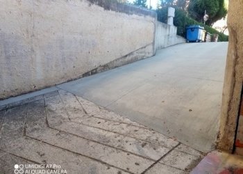 IMG_20231104_100826_086 (Copia).jpg - Magazzino VIA C. DE TITTA, Lanciano - foto 7