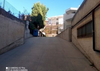 IMG_20231104_100831_037 (Copia).jpg - Magazzino VIA C. DE TITTA, Lanciano - foto 8