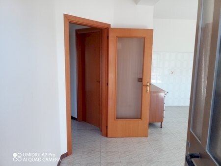 IMG_20220822_103530_188 (Copia).jpg - Apartment CONTRADA VILLA MARTELLI, Lanciano - photo 2