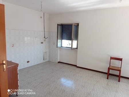IMG_20220822_103533_546 (Copia).jpg - Apartment CONTRADA VILLA MARTELLI, Lanciano - photo 3