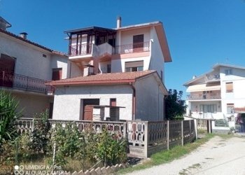 IMG_20220822_105151_243 (Copia).jpg - Appartamento CONTRADA VILLA MARTELLI, Lanciano - foto 1