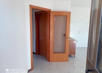 IMG_20220822_103530_188 (Copia).jpg - Appartamento CONTRADA VILLA MARTELLI, Lanciano - foto 2