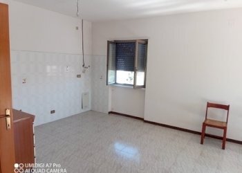 IMG_20220822_103533_546 (Copia).jpg - Appartamento CONTRADA VILLA MARTELLI, Lanciano - foto 3
