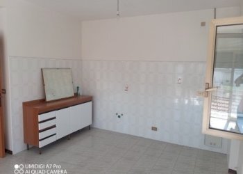 IMG_20220822_103541_467 (Copia).jpg - Appartamento CONTRADA VILLA MARTELLI, Lanciano - foto 4