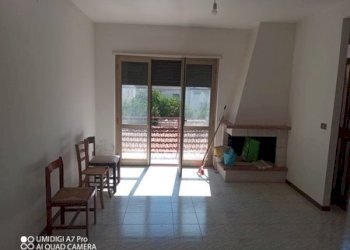 IMG_20220822_103548_756 (Copia).jpg - Appartamento CONTRADA VILLA MARTELLI, Lanciano - foto 5