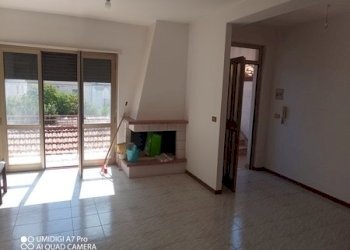 IMG_20220822_103550_476 (Copia).jpg - Appartamento CONTRADA VILLA MARTELLI, Lanciano - foto 6