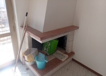 IMG_20220822_103555_313 (Copia).jpg - Appartamento CONTRADA VILLA MARTELLI, Lanciano - foto 7