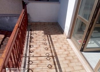 IMG_20220822_103603_221 (Copia).jpg - Appartamento CONTRADA VILLA MARTELLI, Lanciano - foto 8