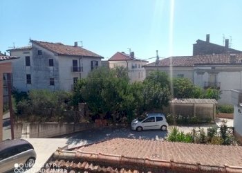 IMG_20220822_103607_382 (Copia).jpg - Appartamento CONTRADA VILLA MARTELLI, Lanciano - foto 9