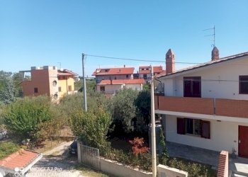 IMG_20220822_103610_188 (Copia).jpg - Appartamento CONTRADA VILLA MARTELLI, Lanciano - foto 10