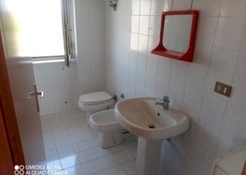 IMG_20220822_103628_887 (Copia).jpg - Appartamento CONTRADA VILLA MARTELLI, Lanciano - foto 11