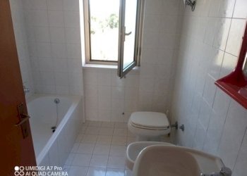 IMG_20220822_103632_500 (Copia).jpg - Appartamento CONTRADA VILLA MARTELLI, Lanciano - foto 12