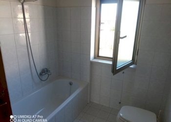 IMG_20220822_103635_682 (Copia).jpg - Appartamento CONTRADA VILLA MARTELLI, Lanciano - foto 13