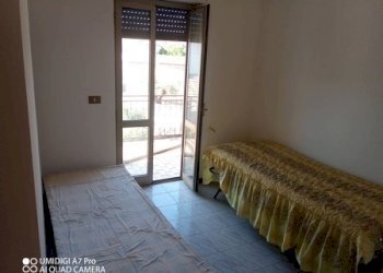 IMG_20220822_103640_090 (Copia).jpg - Appartamento CONTRADA VILLA MARTELLI, Lanciano - foto 14