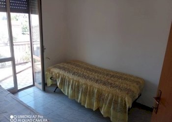 IMG_20220822_103642_296 (Copia).jpg - Appartamento CONTRADA VILLA MARTELLI, Lanciano - foto 15