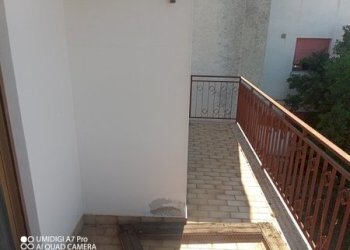 IMG_20220822_103658_425 (Copia).jpg - Appartamento CONTRADA VILLA MARTELLI, Lanciano - foto 16