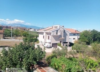 IMG_20220822_103703_124 (Copia).jpg - Appartamento CONTRADA VILLA MARTELLI, Lanciano - foto 17