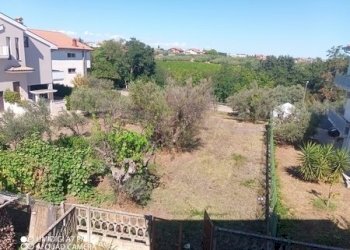IMG_20220822_103707_411 (Copia).jpg - Appartamento CONTRADA VILLA MARTELLI, Lanciano - foto 18