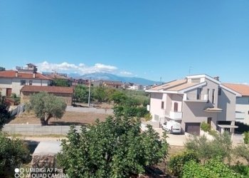 IMG_20220822_103716_857 (Copia).jpg - Appartamento CONTRADA VILLA MARTELLI, Lanciano - foto 19