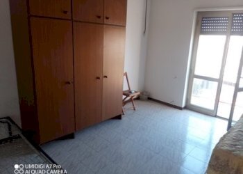 IMG_20220822_103734_517 (Copia).jpg - Appartamento CONTRADA VILLA MARTELLI, Lanciano - foto 20