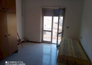 IMG_20220822_103736_994 (Copia).jpg - Appartamento CONTRADA VILLA MARTELLI, Lanciano - foto 21