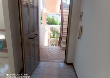 IMG_20220822_103742_429 (Copia).jpg - Appartamento CONTRADA VILLA MARTELLI, Lanciano - foto 22