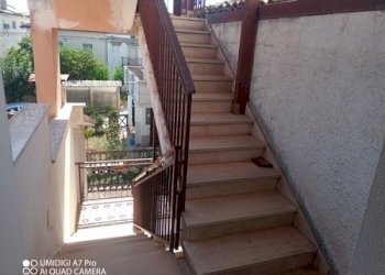 IMG_20220822_103746_600 (Copia).jpg - Appartamento CONTRADA VILLA MARTELLI, Lanciano - foto 23