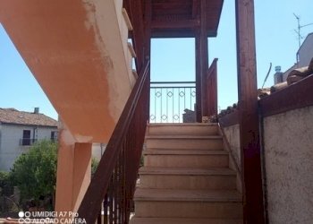IMG_20220822_103749_970 (Copia).jpg - Appartamento CONTRADA VILLA MARTELLI, Lanciano - foto 24
