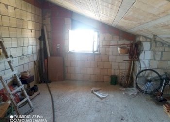 IMG_20220822_103855_694 (Copia).jpg - Appartamento CONTRADA VILLA MARTELLI, Lanciano - foto 25