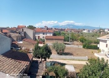IMG_20220822_103928_713 (Copia).jpg - Appartamento CONTRADA VILLA MARTELLI, Lanciano - foto 26