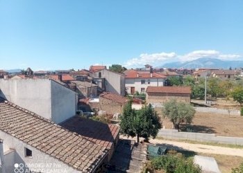 IMG_20220822_103929_857 (Copia).jpg - Appartamento CONTRADA VILLA MARTELLI, Lanciano - foto 27