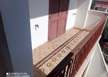 IMG_20220822_103956_050 (Copia).jpg - Appartamento CONTRADA VILLA MARTELLI, Lanciano - foto 28
