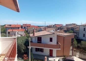 IMG_20220822_104000_273 (Copia).jpg - Appartamento CONTRADA VILLA MARTELLI, Lanciano - foto 29