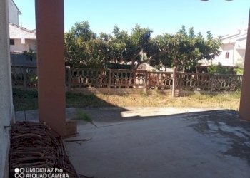 IMG_20220822_104119_079 (Copia).jpg - Appartamento CONTRADA VILLA MARTELLI, Lanciano - foto 30