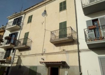 IMG_20220914_170141 (Copia).jpg - Townhouse Castel Frentano - photo 1