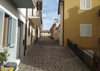 IMG_20220914_170158 (Copia).jpg - Townhouse Castel Frentano - photo 3