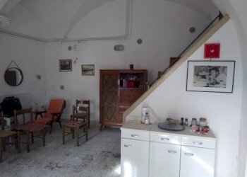 IMG_20220914_170225 (Copia).jpg - Townhouse Castel Frentano - photo 4