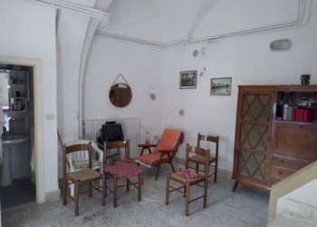 IMG_20220914_170231 (Copia).jpg - Townhouse Castel Frentano - photo 5